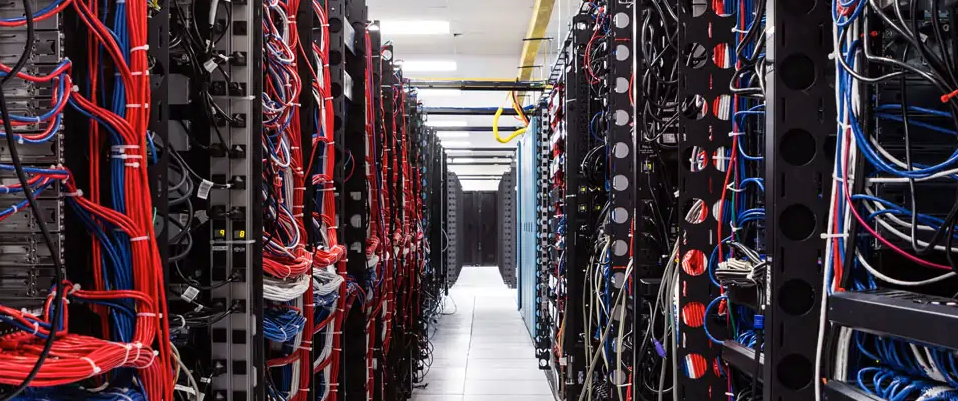 RAID Levels for Dedicated Servers: 0, 1, 5, 10 and ZFS Explained