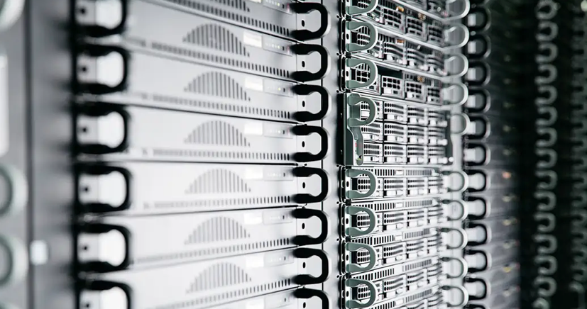 How to Upgrade Debian 12 to Debian 13 on a Production Server