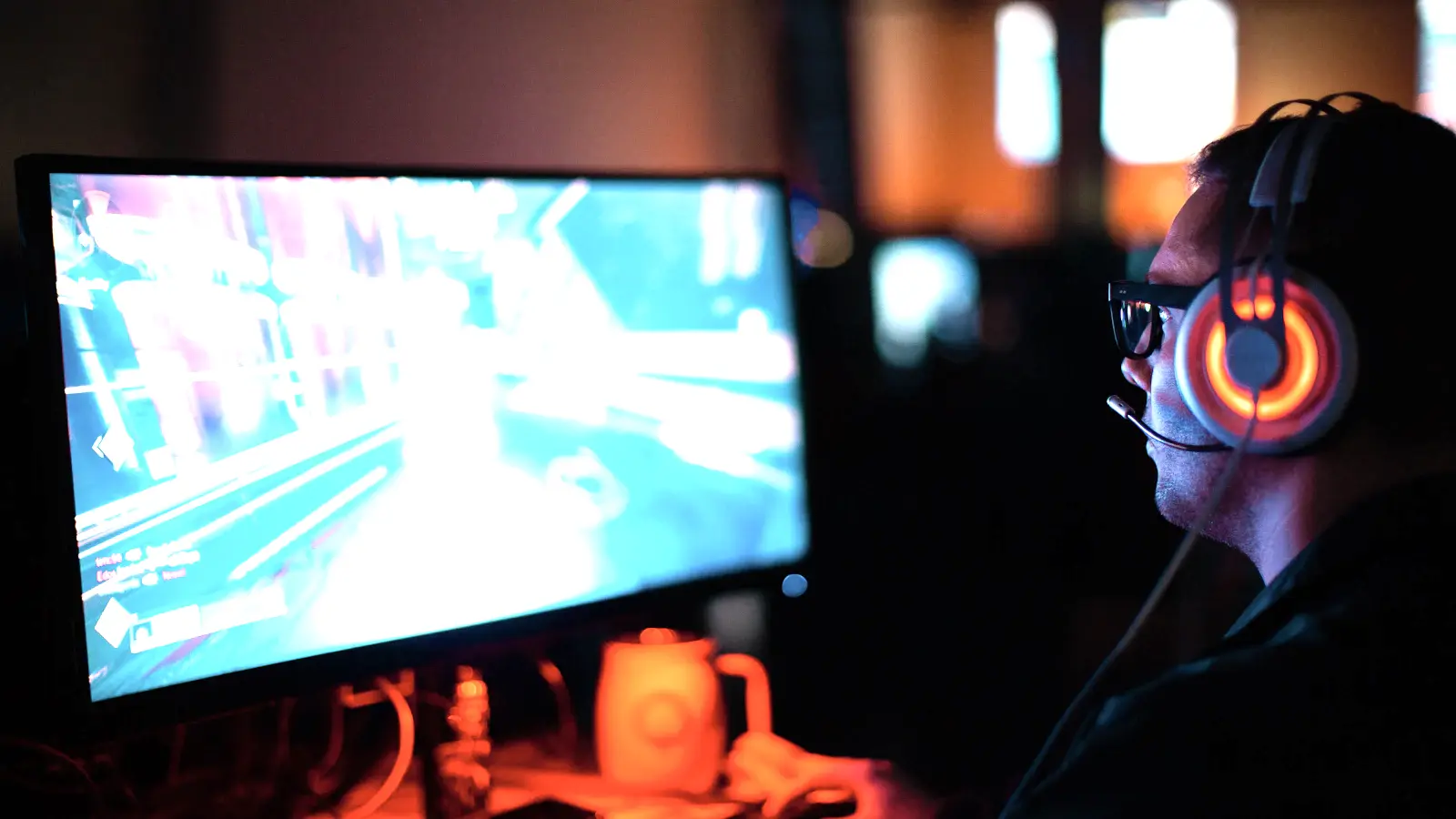 Why Latency Matters for Game Servers and Player Experience