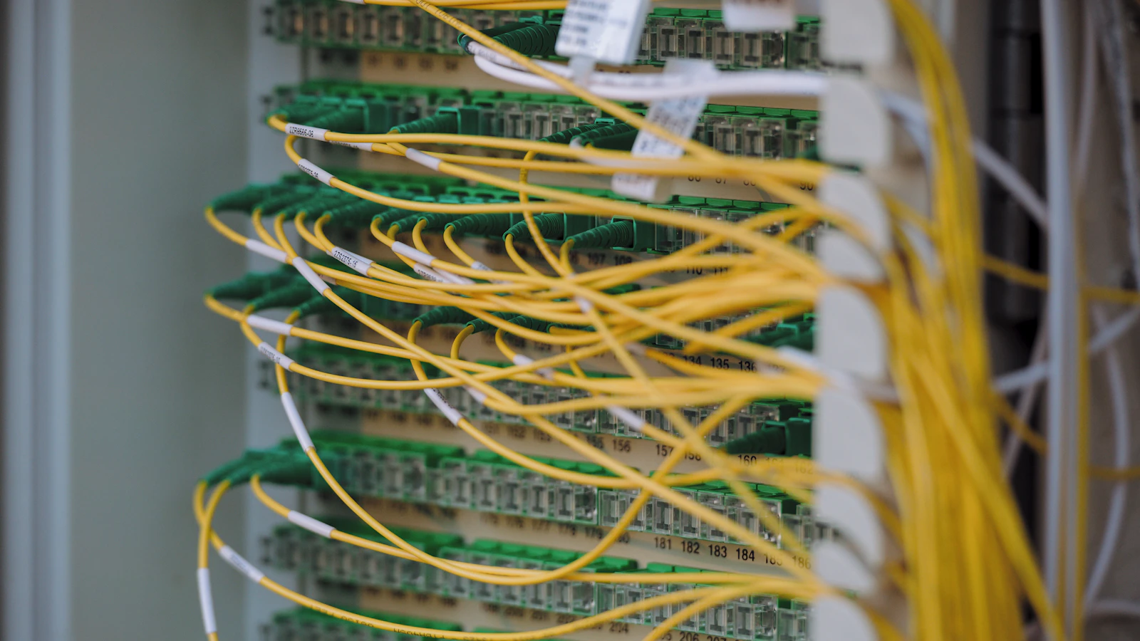 How to Set Up Your Own Proxmox VE Server