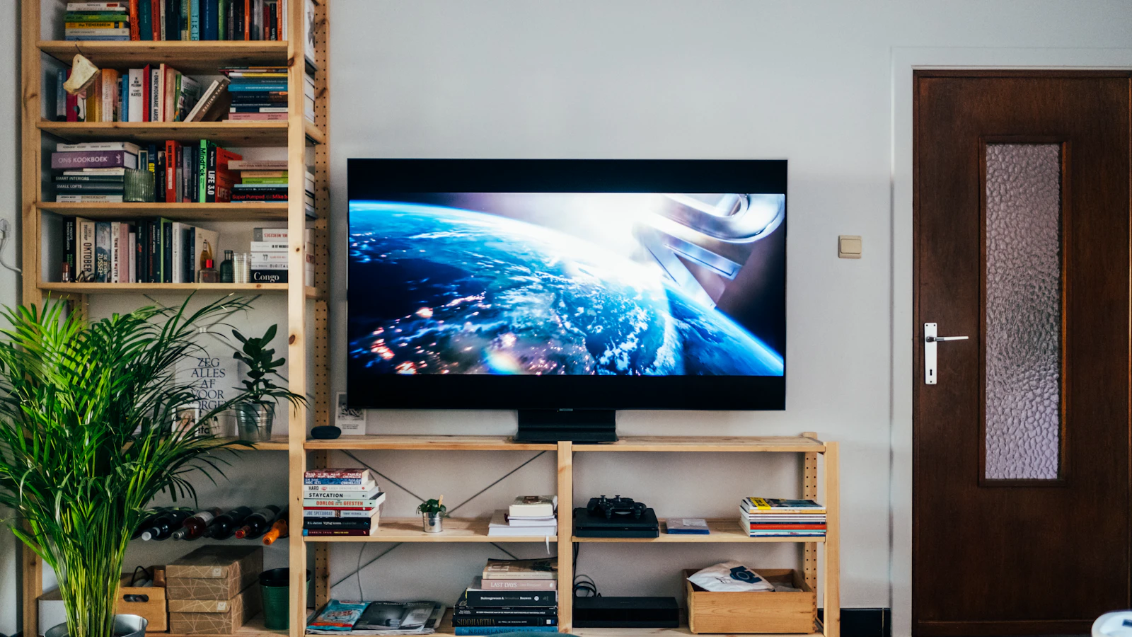 Jellyfin vs Plex vs Emby: Which Media Server Should You Self-Host?