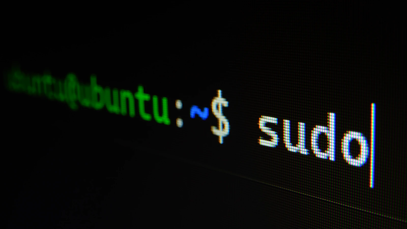 Netplan Crash Course for Ubuntu Dedicated Servers