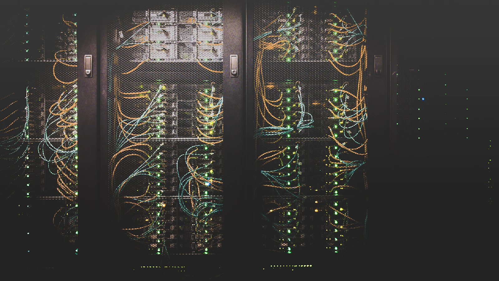 Building a Proxmox Cluster with High Availability on Dedicated Servers