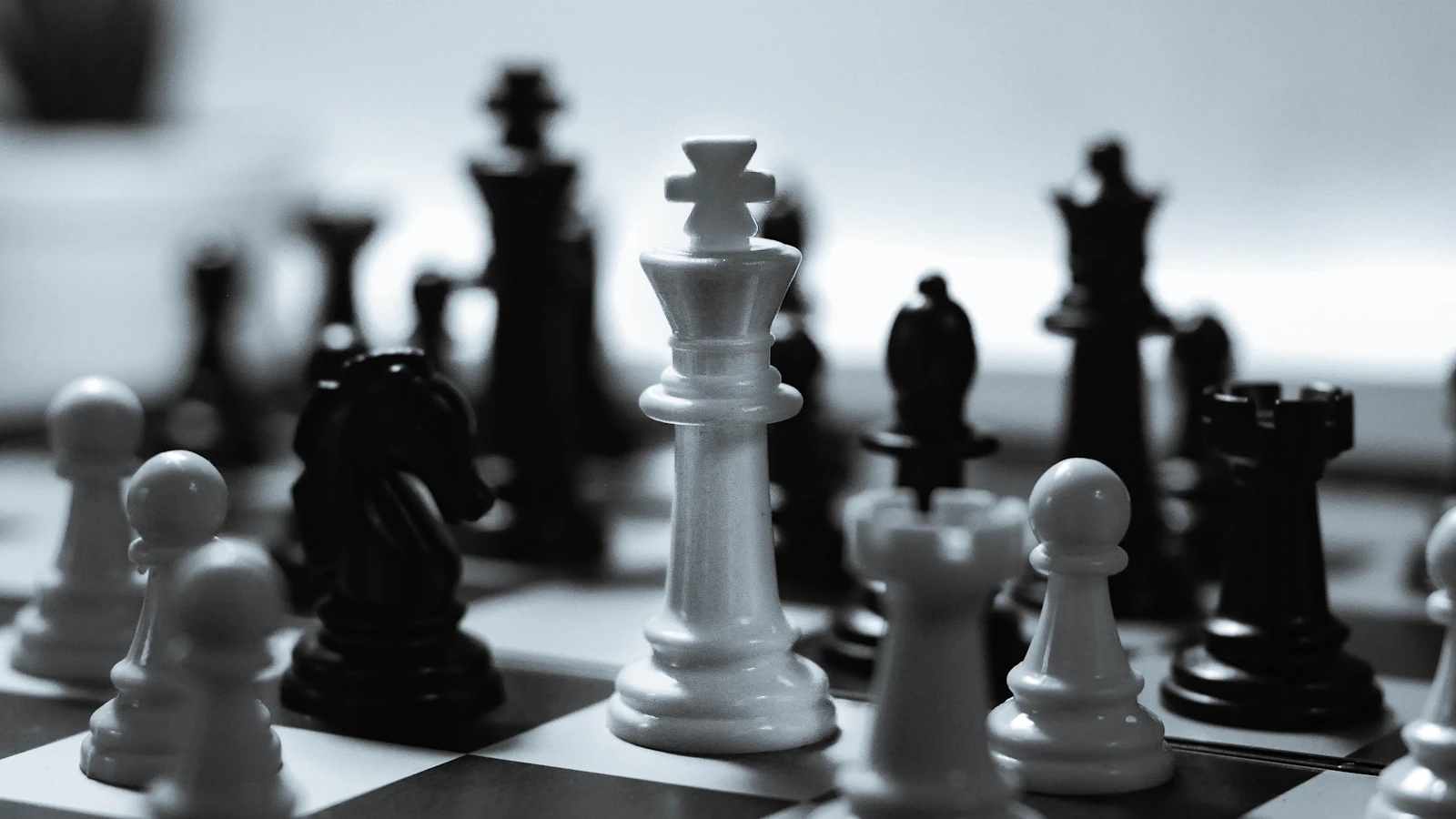 Proxmox VE vs XCP-ng: Choosing an Open-Source Hypervisor