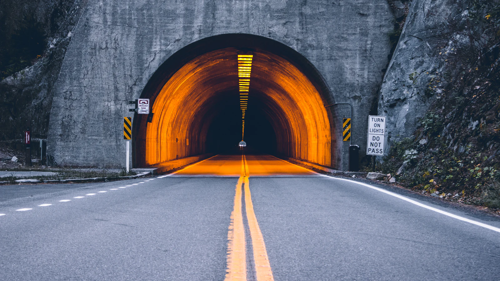 Secure Site-to-Site VPN with WireGuard on VyOS 1.5 for Inter-Site Connectivity