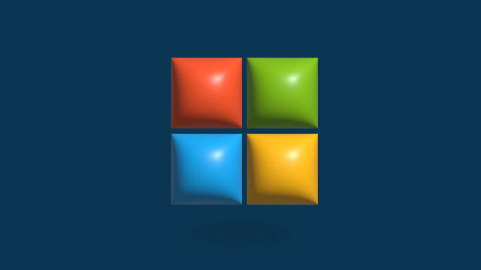 Windows Dedicated Servers: How to Choose the Right Version