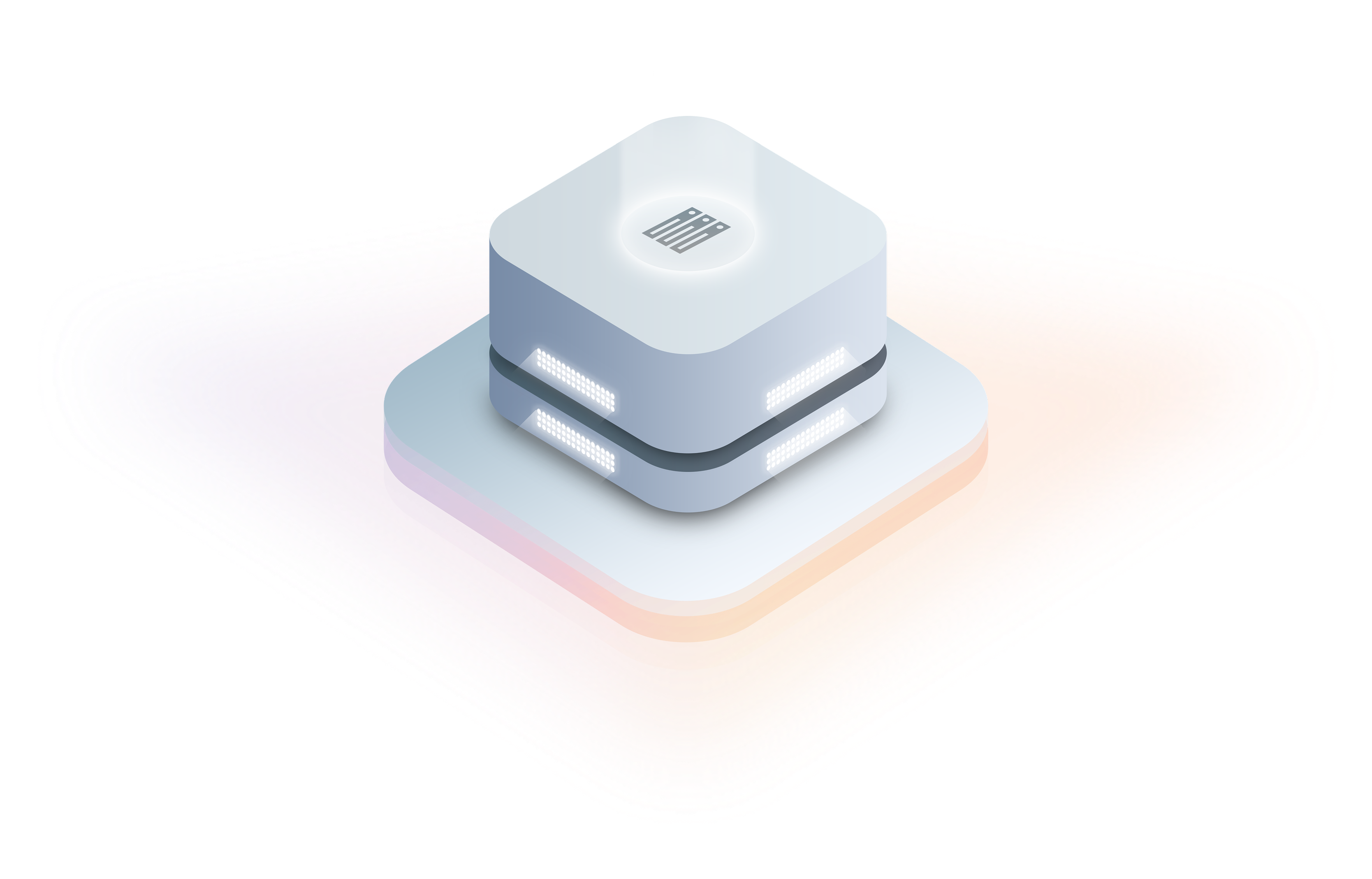 Getting Started illustration