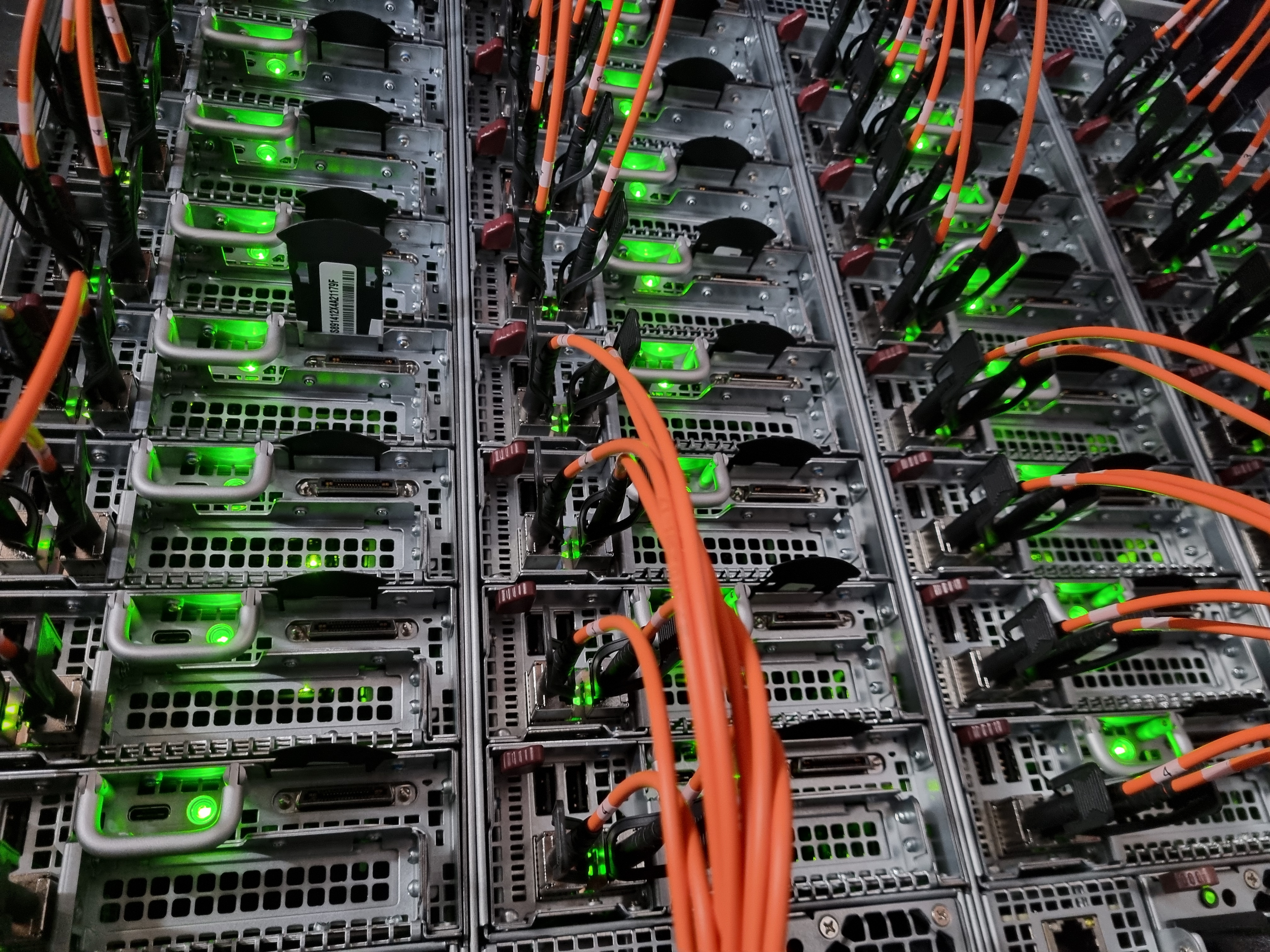 Getting Started illustration